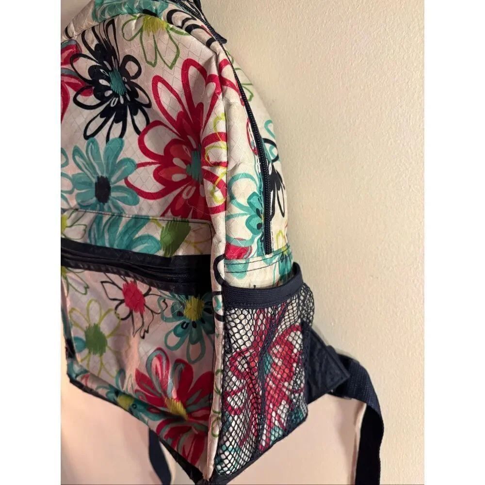 Thirty-One Backpack - Picture 2 of 4